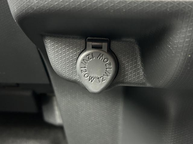 タントファンクロスターボ 純正ナビ・ドラレコ・ETC・バックカメラ保証 新車保証・まごころ保証 1年間・走行距離無制限付き・7インチナビ・バックカメラ・ドラレコ・ETC装備・LEDヘッドライト装備(東京都)の中古車