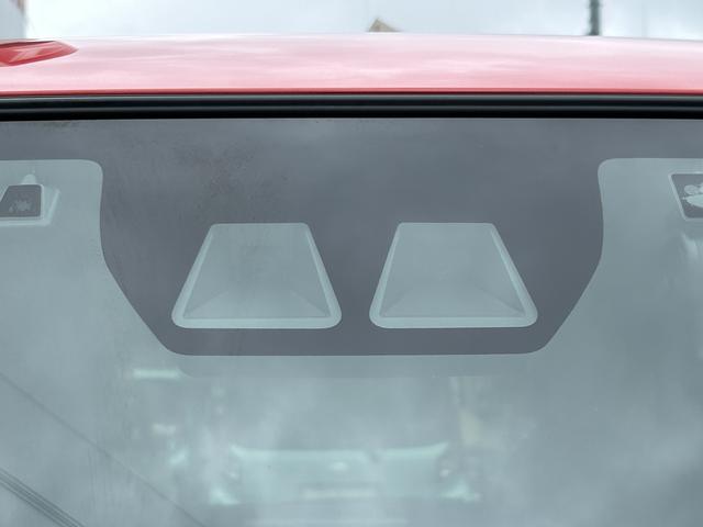 タントファンクロスターボ 純正ナビ・ドラレコ・ETC・バックカメラ保証 新車保証・まごころ保証 1年間・走行距離無制限付き・7インチナビ・バックカメラ・ドラレコ・ETC装備・LEDヘッドライト装備(東京都)の中古車