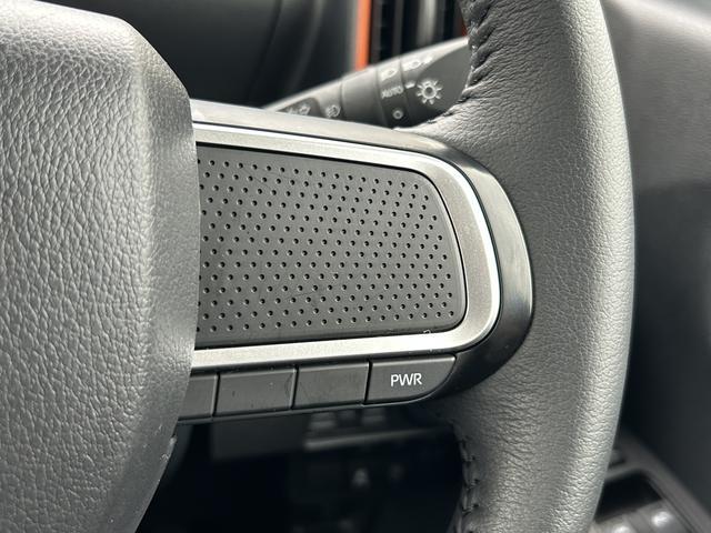 タントファンクロスターボ 純正ナビ・ドラレコ・ETC・バックカメラ保証 新車保証・まごころ保証 1年間・走行距離無制限付き・7インチナビ・バックカメラ・ドラレコ・ETC装備・LEDヘッドライト装備(東京都)の中古車