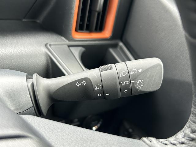 タントファンクロスターボ 純正ナビ・ドラレコ・ETC・バックカメラ保証 新車保証・まごころ保証 1年間・走行距離無制限付き・7インチナビ・バックカメラ・ドラレコ・ETC装備・LEDヘッドライト装備(東京都)の中古車