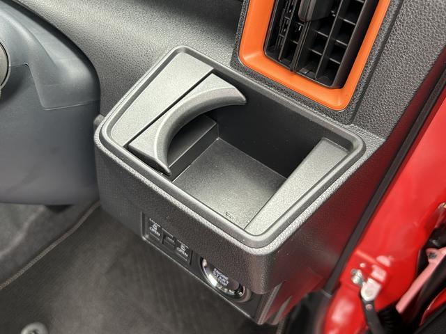 タントファンクロスターボ 純正ナビ・ドラレコ・ETC・バックカメラ保証 新車保証・まごころ保証 1年間・走行距離無制限付き・7インチナビ・バックカメラ・ドラレコ・ETC装備・LEDヘッドライト装備(東京都)の中古車