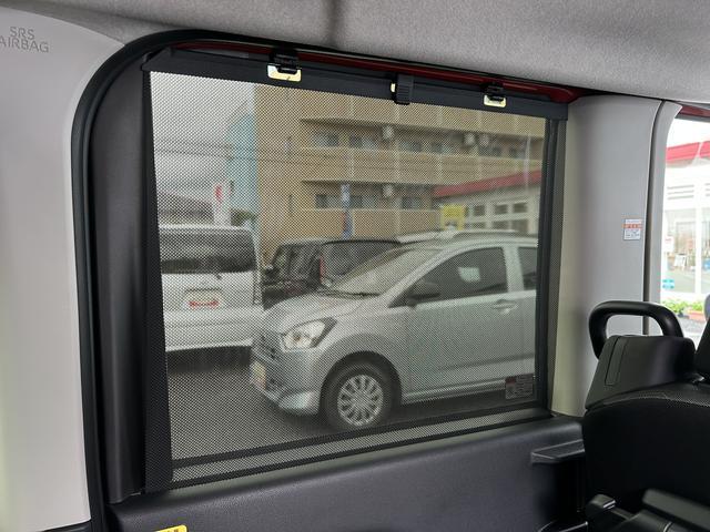 タントファンクロスターボ 純正ナビ・ドラレコ・ETC・バックカメラ保証 新車保証・まごころ保証 1年間・走行距離無制限付き・7インチナビ・バックカメラ・ドラレコ・ETC装備・LEDヘッドライト装備(東京都)の中古車