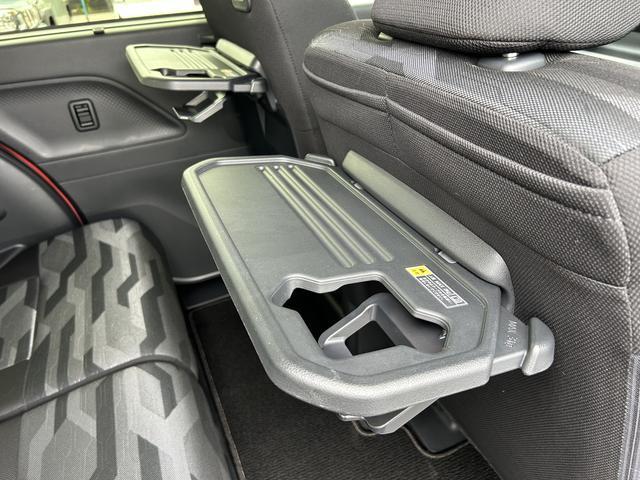 タントファンクロスターボ 純正ナビ・ドラレコ・ETC・バックカメラ保証 新車保証・まごころ保証 1年間・走行距離無制限付き・7インチナビ・バックカメラ・ドラレコ・ETC装備・LEDヘッドライト装備(東京都)の中古車