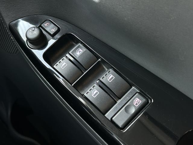 タントカスタムＲＳ　ＳＡII　　純正ナビ・バックカメラ保証　まごころ保証　１年間・走行距離無制限付き（東京都）の中古車