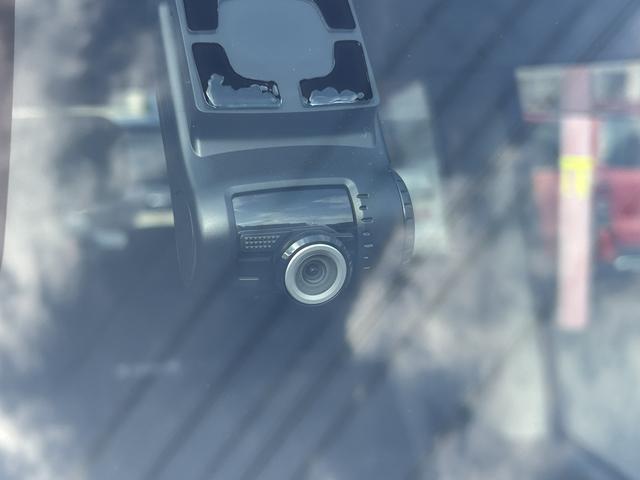 タントカスタムＲＳ　ＳＡII　　純正ナビ・バックカメラ保証　まごころ保証　１年間・走行距離無制限付き（東京都）の中古車