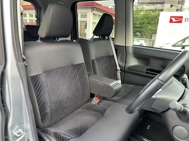タントカスタムＲＳ　ＳＡII　　純正ナビ・バックカメラ保証　まごころ保証　１年間・走行距離無制限付き（東京都）の中古車