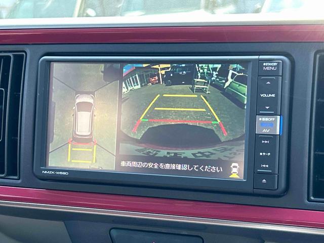 ブーンスタイル　ＳＡIII　　純正ナビ・バックカメラ保証　まごころ保証　１年間・走行距離無制限付き・７インチナビ・パノラマカメラ・スマートアシスト装備・ＬＥＤヘッドライト装備（東京都）の中古車