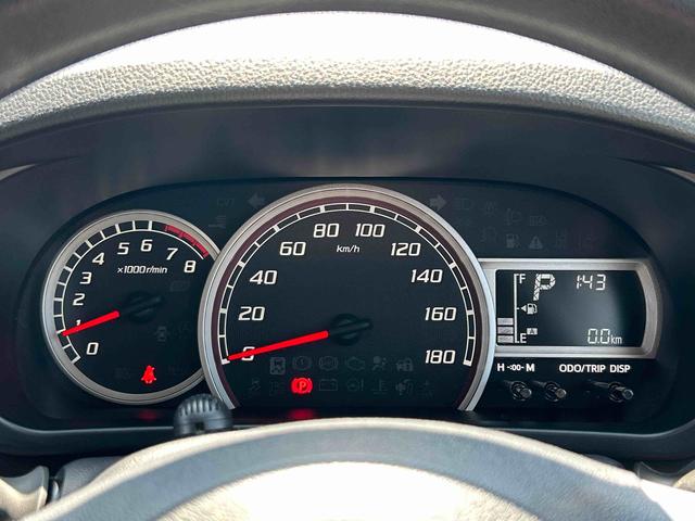 ブーンスタイル　ＳＡIII　　純正ナビ・バックカメラ保証　まごころ保証　１年間・走行距離無制限付き・７インチナビ・パノラマカメラ・スマートアシスト装備・ＬＥＤヘッドライト装備（東京都）の中古車
