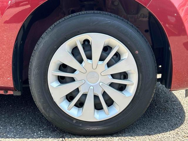 ブーンスタイル　ＳＡIII　　純正ナビ・バックカメラ保証　まごころ保証　１年間・走行距離無制限付き・７インチナビ・パノラマカメラ・スマートアシスト装備・ＬＥＤヘッドライト装備（東京都）の中古車