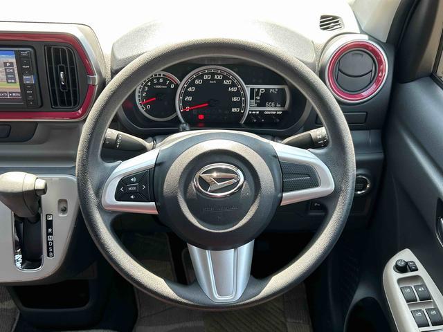 ブーンスタイル　ＳＡIII　　純正ナビ・バックカメラ保証　まごころ保証　１年間・走行距離無制限付き・７インチナビ・パノラマカメラ・スマートアシスト装備・ＬＥＤヘッドライト装備（東京都）の中古車