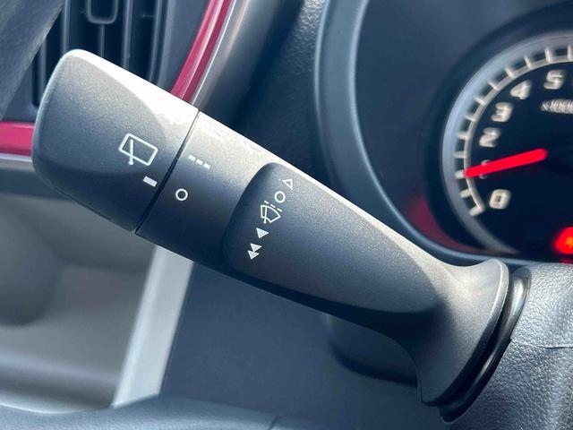 ブーンスタイル　ＳＡIII　　純正ナビ・バックカメラ保証　まごころ保証　１年間・走行距離無制限付き・７インチナビ・パノラマカメラ・スマートアシスト装備・ＬＥＤヘッドライト装備（東京都）の中古車