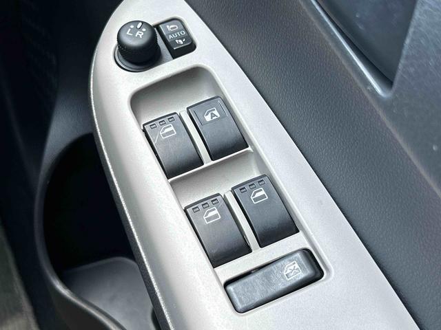 ブーンスタイル　ＳＡIII　　純正ナビ・バックカメラ保証　まごころ保証　１年間・走行距離無制限付き・７インチナビ・パノラマカメラ・スマートアシスト装備・ＬＥＤヘッドライト装備（東京都）の中古車