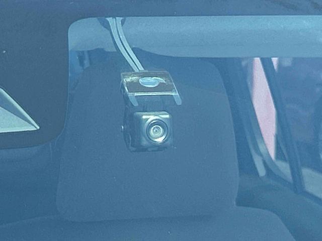 ブーンスタイル　ＳＡIII　　純正ナビ・バックカメラ保証　まごころ保証　１年間・走行距離無制限付き・７インチナビ・パノラマカメラ・スマートアシスト装備・ＬＥＤヘッドライト装備（東京都）の中古車