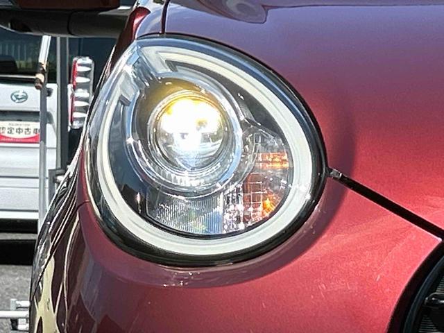 ブーンスタイル　ＳＡIII　　純正ナビ・バックカメラ保証　まごころ保証　１年間・走行距離無制限付き・７インチナビ・パノラマカメラ・スマートアシスト装備・ＬＥＤヘッドライト装備（東京都）の中古車