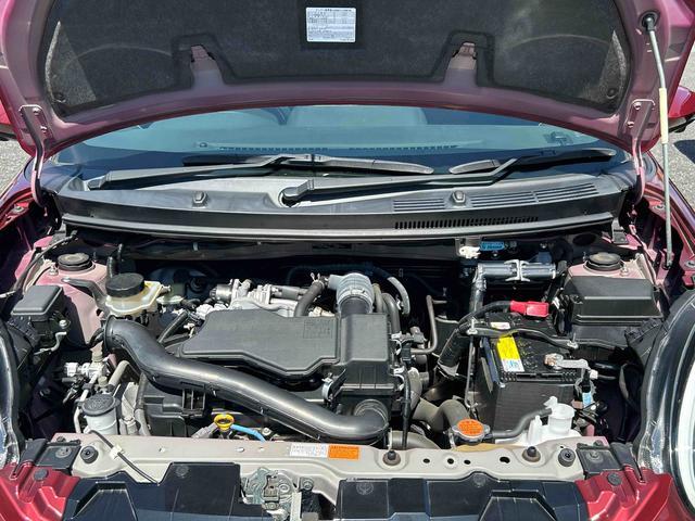 ブーンスタイル　ＳＡIII　　純正ナビ・バックカメラ保証　まごころ保証　１年間・走行距離無制限付き・７インチナビ・パノラマカメラ・スマートアシスト装備・ＬＥＤヘッドライト装備（東京都）の中古車