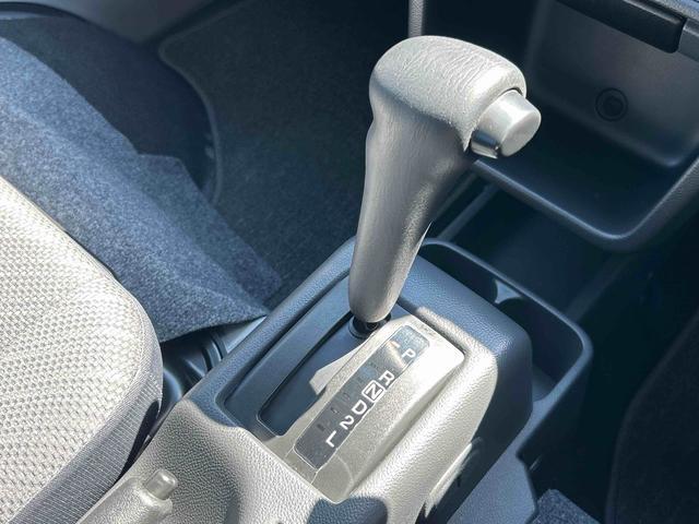 スーパーキャリイX 東京近県で必ず現車確認できる方保証 まごころ保証 1年間・走行距離無制限付き・ナビ装備(東京都)の中古車