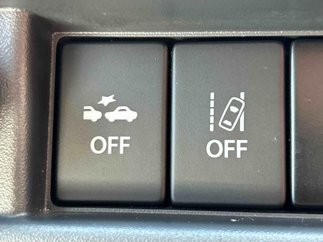 スーパーキャリイX 東京近県で必ず現車確認できる方保証 まごころ保証 1年間・走行距離無制限付き・ナビ装備(東京都)の中古車