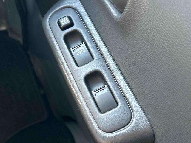 スーパーキャリイX 東京近県で必ず現車確認できる方保証 まごころ保証 1年間・走行距離無制限付き・ナビ装備(東京都)の中古車