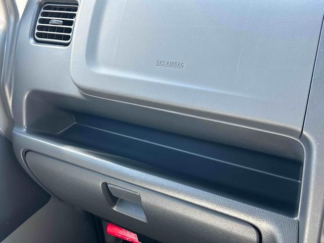 スーパーキャリイX 東京近県で必ず現車確認できる方保証 まごころ保証 1年間・走行距離無制限付き・ナビ装備(東京都)の中古車