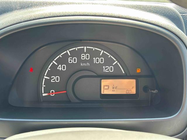 スーパーキャリイX 東京近県で必ず現車確認できる方保証 まごころ保証 1年間・走行距離無制限付き・ナビ装備(東京都)の中古車
