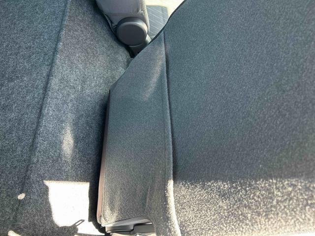 スーパーキャリイX 東京近県で必ず現車確認できる方保証 まごころ保証 1年間・走行距離無制限付き・ナビ装備(東京都)の中古車