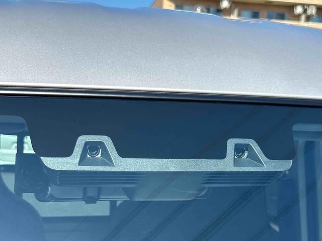 スーパーキャリイX 東京近県で必ず現車確認できる方保証 まごころ保証 1年間・走行距離無制限付き・ナビ装備(東京都)の中古車