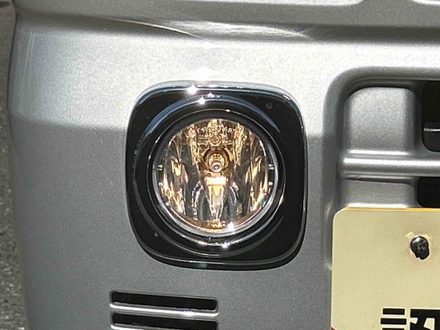 スーパーキャリイX 東京近県で必ず現車確認できる方保証 まごころ保証 1年間・走行距離無制限付き・ナビ装備(東京都)の中古車