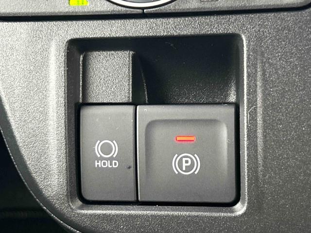 タントファンクロスターボ ナビ・ドラレコ・ETC・バックカメラ付保証 新車保証・まごころ保証 1年間・走行距離無制限付き・7インチナビ・バックカメラ・ドラレコ・ETC装備・LEDヘッドライト装備(東京都)の中古車