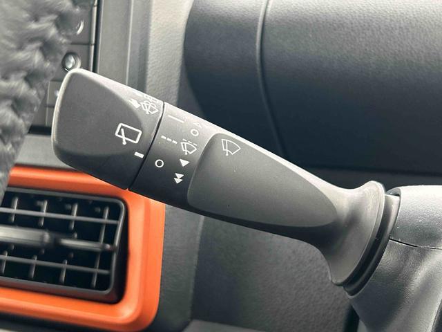 タントファンクロスターボ ナビ・ドラレコ・ETC・バックカメラ付保証 新車保証・まごころ保証 1年間・走行距離無制限付き・7インチナビ・バックカメラ・ドラレコ・ETC装備・LEDヘッドライト装備(東京都)の中古車