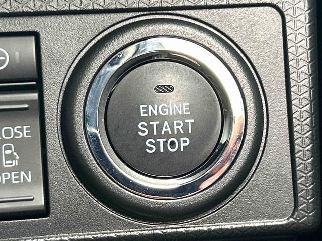 タントファンクロスターボ ナビ・ドラレコ・ETC・バックカメラ付保証 新車保証・まごころ保証 1年間・走行距離無制限付き・7インチナビ・バックカメラ・ドラレコ・ETC装備・LEDヘッドライト装備(東京都)の中古車