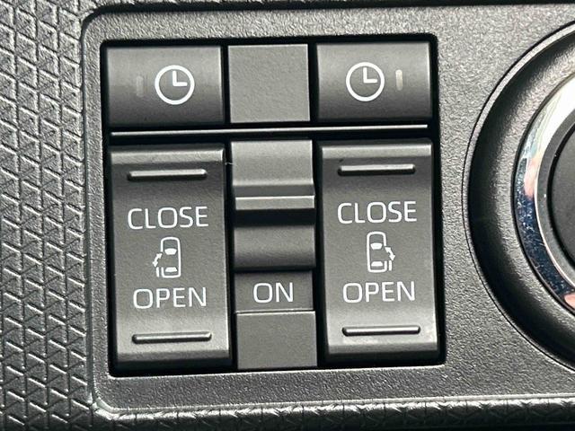 タントファンクロスターボ ナビ・ドラレコ・ETC・バックカメラ付保証 新車保証・まごころ保証 1年間・走行距離無制限付き・7インチナビ・バックカメラ・ドラレコ・ETC装備・LEDヘッドライト装備(東京都)の中古車