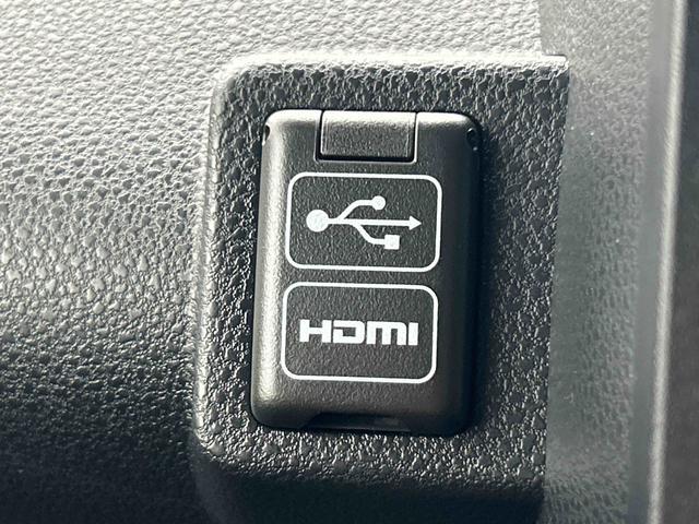 タントファンクロスターボ ナビ・ドラレコ・ETC・バックカメラ付保証 新車保証・まごころ保証 1年間・走行距離無制限付き・7インチナビ・バックカメラ・ドラレコ・ETC装備・LEDヘッドライト装備(東京都)の中古車