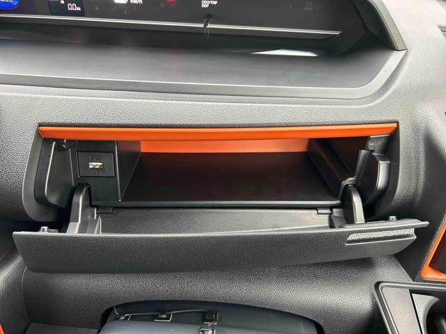 タントファンクロスターボ ナビ・ドラレコ・ETC・バックカメラ付保証 新車保証・まごころ保証 1年間・走行距離無制限付き・7インチナビ・バックカメラ・ドラレコ・ETC装備・LEDヘッドライト装備(東京都)の中古車