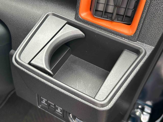 タントファンクロスターボ ナビ・ドラレコ・ETC・バックカメラ付保証 新車保証・まごころ保証 1年間・走行距離無制限付き・7インチナビ・バックカメラ・ドラレコ・ETC装備・LEDヘッドライト装備(東京都)の中古車