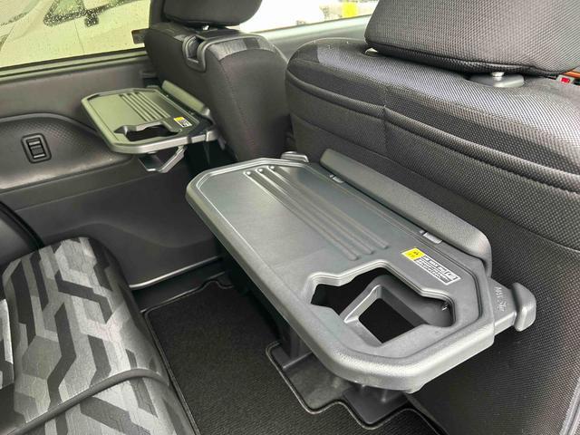 タントファンクロスターボ ナビ・ドラレコ・ETC・バックカメラ付保証 新車保証・まごころ保証 1年間・走行距離無制限付き・7インチナビ・バックカメラ・ドラレコ・ETC装備・LEDヘッドライト装備(東京都)の中古車