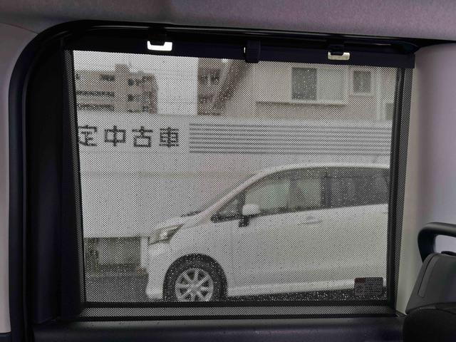 タントファンクロスターボ ナビ・ドラレコ・ETC・バックカメラ付保証 新車保証・まごころ保証 1年間・走行距離無制限付き・7インチナビ・バックカメラ・ドラレコ・ETC装備・LEDヘッドライト装備(東京都)の中古車