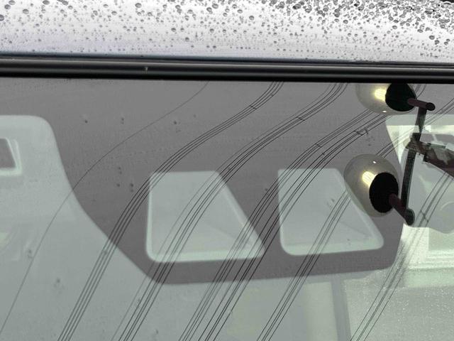 タントファンクロスターボ ナビ・ドラレコ・ETC・バックカメラ付保証 新車保証・まごころ保証 1年間・走行距離無制限付き・7インチナビ・バックカメラ・ドラレコ・ETC装備・LEDヘッドライト装備(東京都)の中古車