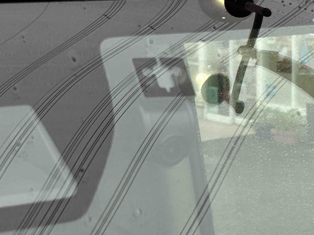 タントファンクロスターボ ナビ・ドラレコ・ETC・バックカメラ付保証 新車保証・まごころ保証 1年間・走行距離無制限付き・7インチナビ・バックカメラ・ドラレコ・ETC装備・LEDヘッドライト装備(東京都)の中古車