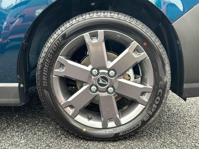 タントファンクロスターボ ナビ・ドラレコ・ETC・バックカメラ付保証 新車保証・まごころ保証 1年間・走行距離無制限付き・7インチナビ・バックカメラ・ドラレコ・ETC装備・LEDヘッドライト装備(東京都)の中古車