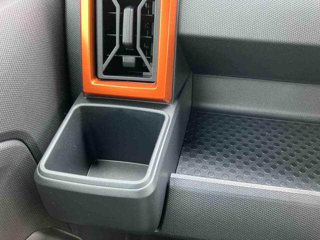 タフトGターボ 届け出済み未使用車保証 新車保証・まごころ保証 1年間・走行距離無制限付き・アダプティブクルーズコントロール付き・LEDヘッドライト装備・スマートアシスト装備(東京都)の中古車