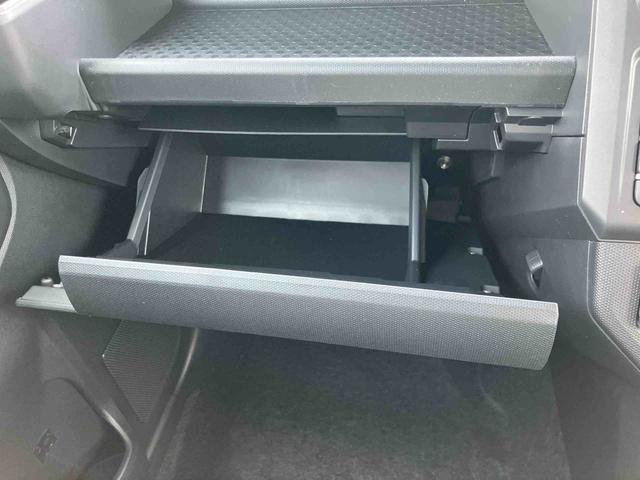 タフトGターボ 届け出済み未使用車保証 新車保証・まごころ保証 1年間・走行距離無制限付き・アダプティブクルーズコントロール付き・LEDヘッドライト装備・スマートアシスト装備(東京都)の中古車