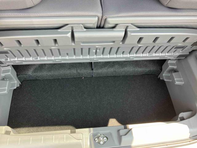 タフトGターボ 届け出済み未使用車保証 新車保証・まごころ保証 1年間・走行距離無制限付き・アダプティブクルーズコントロール付き・LEDヘッドライト装備・スマートアシスト装備(東京都)の中古車
