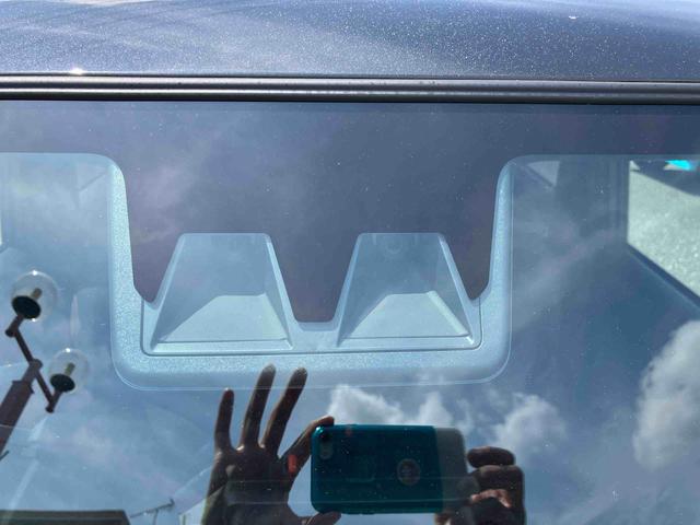 タフトGターボ 届け出済み未使用車保証 新車保証・まごころ保証 1年間・走行距離無制限付き・アダプティブクルーズコントロール付き・LEDヘッドライト装備・スマートアシスト装備(東京都)の中古車