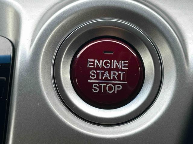 N−WGNG・ターボパッケージ 純正ナビ・バックカメラ・ETC保証 まごころ保証 1年間・走行距離無制限付き・ナビ・バックカメラ・ETC装備(東京都)の中古車