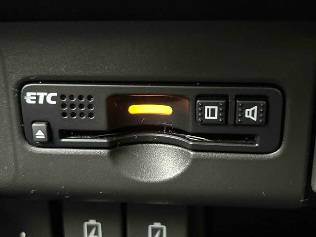 N−WGNG・ターボパッケージ 純正ナビ・バックカメラ・ETC保証 まごころ保証 1年間・走行距離無制限付き・ナビ・バックカメラ・ETC装備(東京都)の中古車