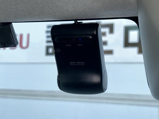 タントＸターボ　ＳＡII保証　まごころ保証　１年間・走行距離無制限付き・７インチナビ・バックカメラ・ドラレコ・ＥＴＣ装備・４ＷＤ・スマートアシスト装備（東京都）の中古車