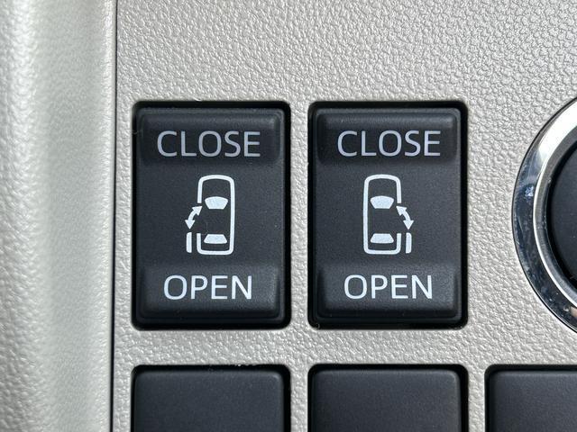 タントＸターボ　ＳＡII保証　まごころ保証　１年間・走行距離無制限付き・７インチナビ・バックカメラ・ドラレコ・ＥＴＣ装備・４ＷＤ・スマートアシスト装備（東京都）の中古車