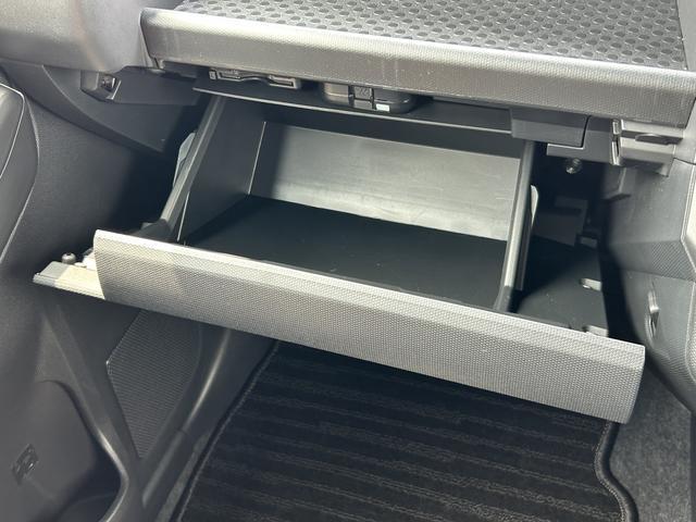 タフトＧ　　純正ナビ・バックカメラ・ドラレコ・ＥＴＣ保証　新車保証・まごころ保証　１年間・走行距離無制限付き・７インチナビ・バックカメラ・ドラレコ・ＥＴＣ装備・ＬＥＤヘッドライト装備（東京都）の中古車