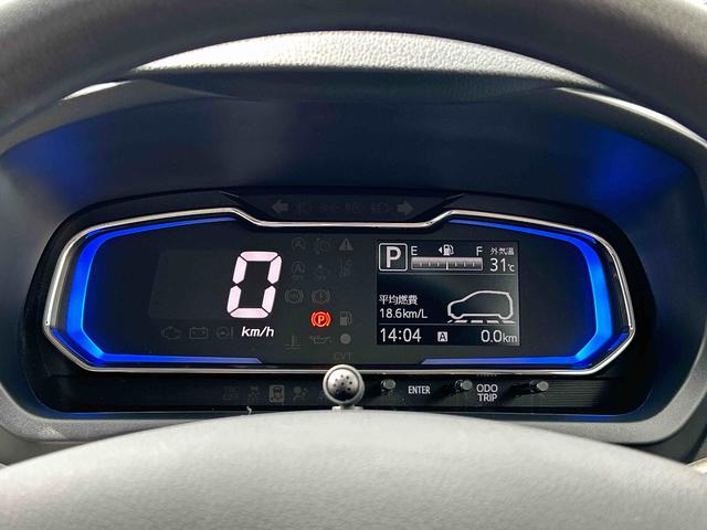 ミライースX SAIIIワイドBluetooth/USBチューナー装備保証 新車保証・まごころ保証 1年間・走行距離無制限付き・ワイドBluetooth/USBチューナー装備・LEDヘッドライト装備(東京都)の中古車