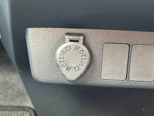 ミライースX SAIIIワイドBluetooth/USBチューナー装備保証 新車保証・まごころ保証 1年間・走行距離無制限付き・ワイドBluetooth/USBチューナー装備・LEDヘッドライト装備(東京都)の中古車